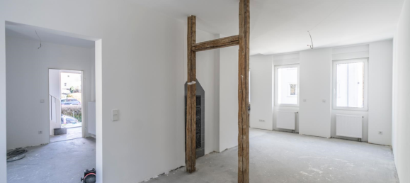 4 bedrooms House in Wiesbaden, Germany No. 17791 5