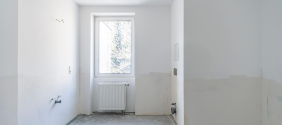 4 bedrooms House in Wiesbaden, Germany No. 17791 8