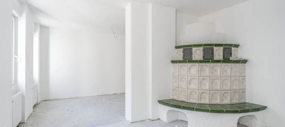 4 bedrooms House in Wiesbaden, Germany No. 17791 4