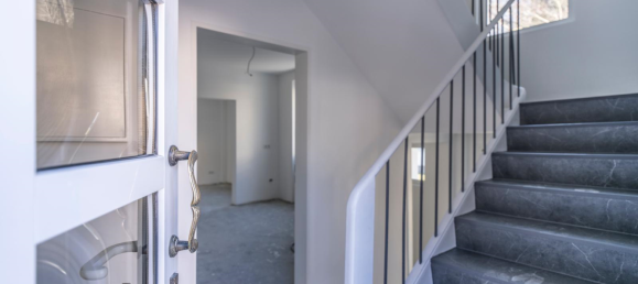 4 bedrooms House in Wiesbaden, Germany No. 17791 3