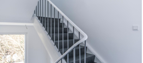 4 bedrooms House in Wiesbaden, Germany No. 17791 6