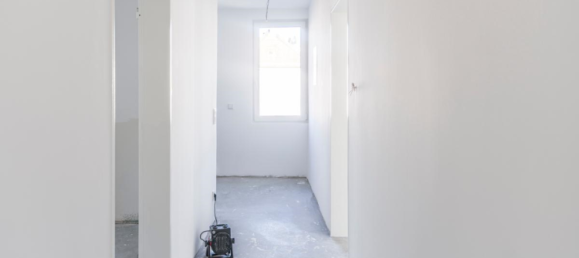 4 bedrooms House in Wiesbaden, Germany No. 17791 7