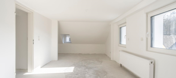 4 bedrooms House in Wiesbaden, Germany No. 17791 9