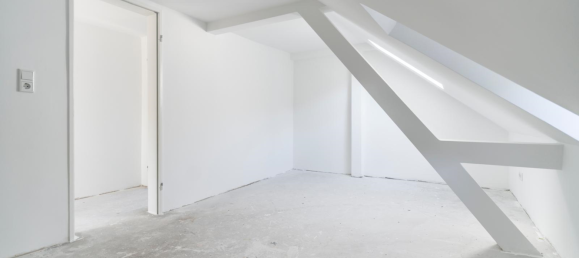 4 bedrooms House in Wiesbaden, Germany No. 17791 10