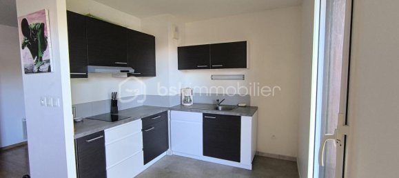 Apartamento de 2 dormitorios en Betton, France No. 327486 3