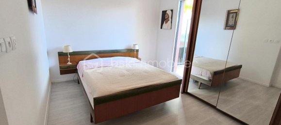 Apartamento de 2 dormitorios en Betton, France No. 327486 5