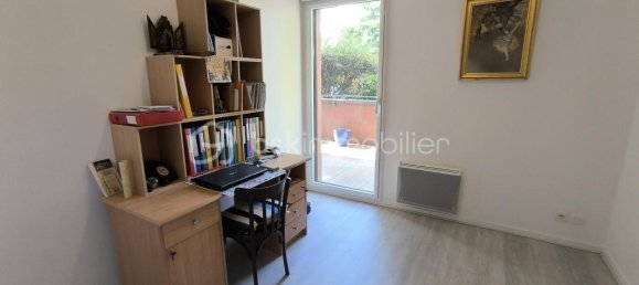 Apartamento de 2 dormitorios en Betton, France No. 327486 8