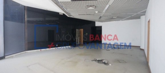Escritório em Santarém, Portugal 459 m² N.º 58130 5