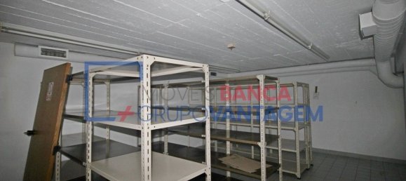 Escritório em Santarém, Portugal 459 m² N.º 58130 11