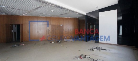 Escritório em Santarém, Portugal 459 m² N.º 58130 3