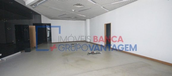 Escritório em Santarém, Portugal 459 m² N.º 58130 4