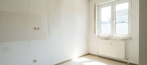 Estudio en Baden-Baden, Germany No. 110335 5