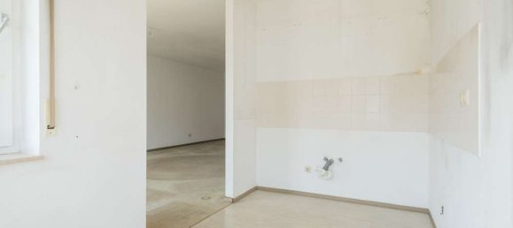 Estudio en Baden-Baden, Germany No. 110335 6