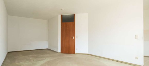 Estudio en Baden-Baden, Germany No. 110335 3