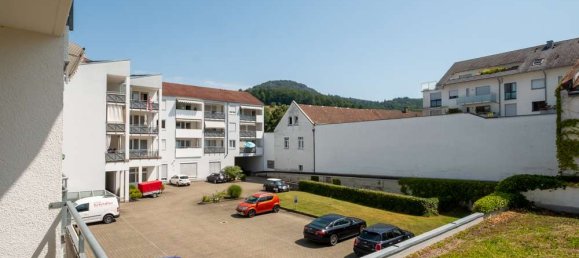 Estudio en Baden-Baden, Germany No. 110335 13