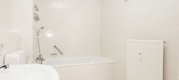 Estudio en Baden-Baden, Germany No. 110335 9