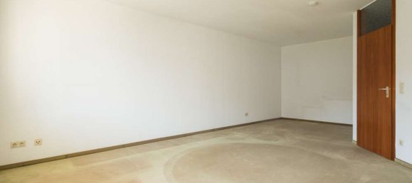 Estudio en Baden-Baden, Germany No. 110335 2