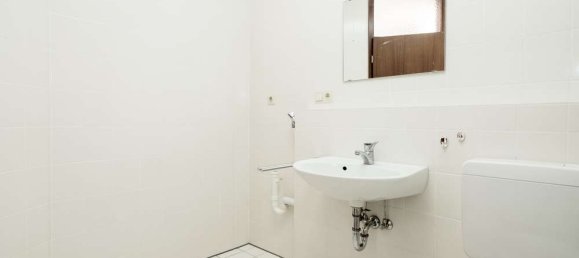 Estudio en Baden-Baden, Germany No. 110335 10