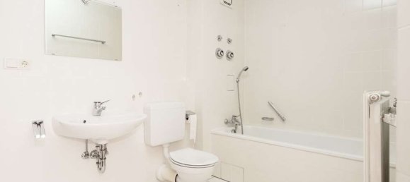 Estudio en Baden-Baden, Germany No. 110335 8