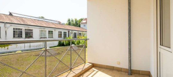 Estudio en Baden-Baden, Germany No. 110335 11