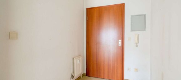 Estudio en Baden-Baden, Germany No. 110335 7