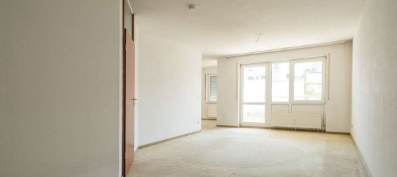 Estudio en Baden-Baden, Germany No. 110335 4