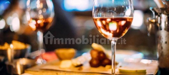 3 rooms Commercial property in Florence, Italy No. 41437 7