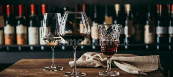 3 rooms Commercial property in Florence, Italy No. 41437 6