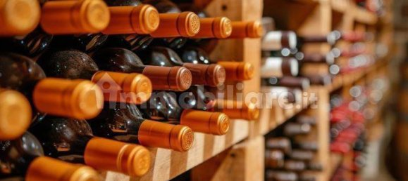 3 rooms Commercial property in Florence, Italy No. 41437 5