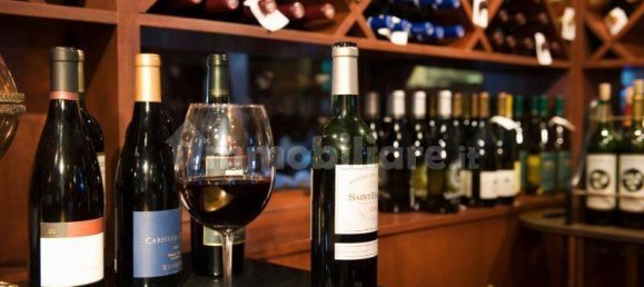 3 rooms Commercial property in Florence, Italy No. 41437 10