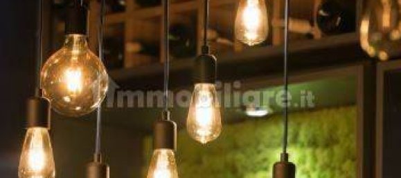 3 rooms Commercial property in Florence, Italy No. 41437 8