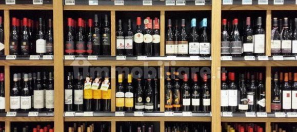 3 rooms Commercial property in Florence, Italy No. 41437 9