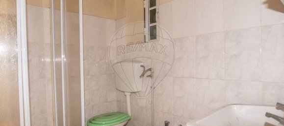 3 غرف نوم منزل في Oliveira do Hospital, Portugal رقم 178504 11