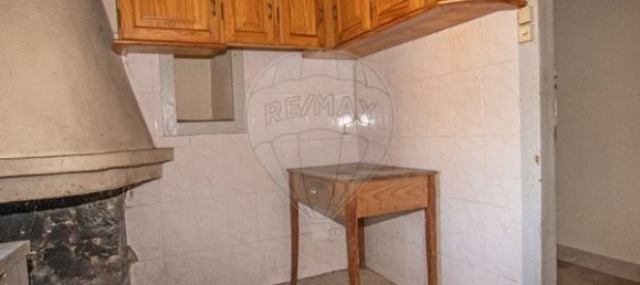 3 غرف نوم منزل في Oliveira do Hospital, Portugal رقم 178504 4