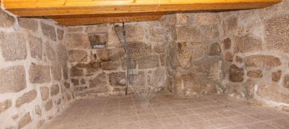 3 غرف نوم منزل في Oliveira do Hospital, Portugal رقم 178504 3