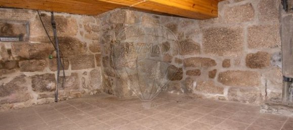 3 غرف نوم منزل في Oliveira do Hospital, Portugal رقم 178504 2