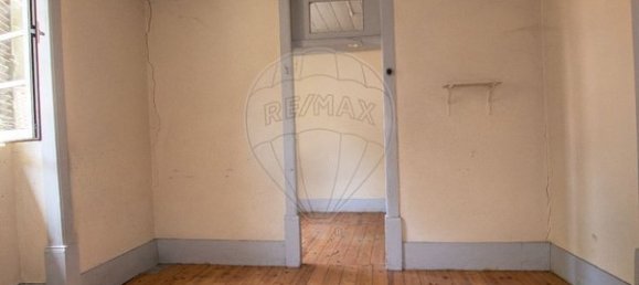 3 غرف نوم منزل في Oliveira do Hospital, Portugal رقم 178504 12