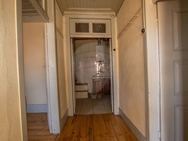 3 غرف نوم منزل في Oliveira do Hospital, Portugal رقم 178504