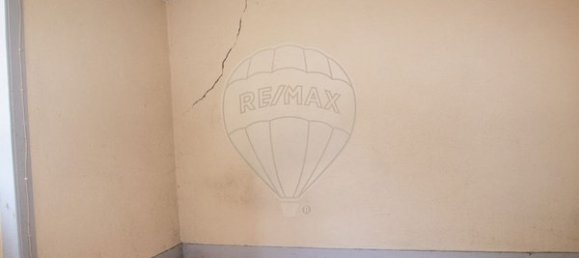 3 غرف نوم منزل في Oliveira do Hospital, Portugal رقم 178504 9