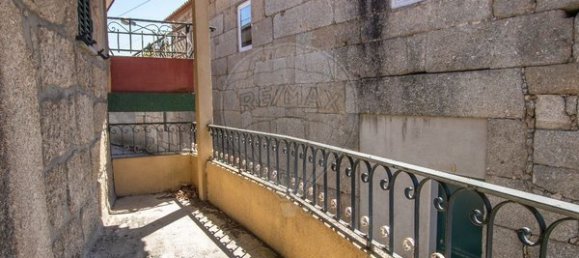 3 غرف نوم منزل في Oliveira do Hospital, Portugal رقم 178504 8