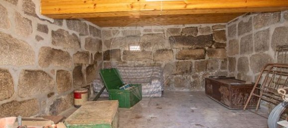 3 غرف نوم منزل في Oliveira do Hospital, Portugal رقم 178504 13