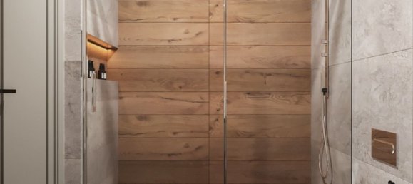 Wohnung 3+1 in Alanya, Turkey, Nr. 20765 7