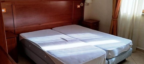 2-Zimmer Wohnung in Fiumicino, Italy, Nr. 18194 68