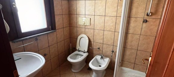 2-Zimmer Wohnung in Fiumicino, Italy, Nr. 18194 39