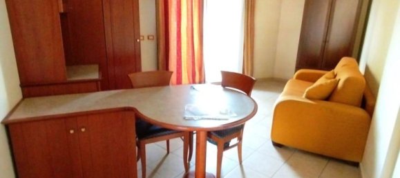 2-Zimmer Wohnung in Fiumicino, Italy, Nr. 18194 60