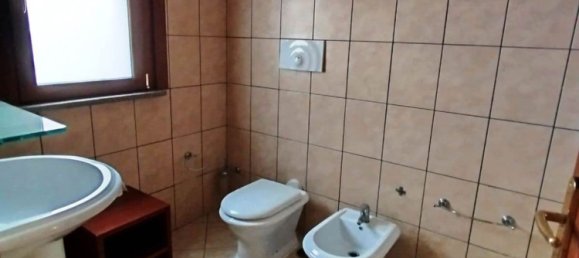 2-Zimmer Wohnung in Fiumicino, Italy, Nr. 18194 17