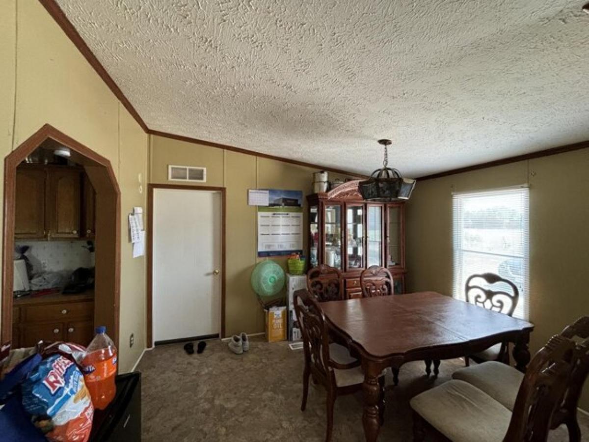  Land in Pierce City, USA No. 486190