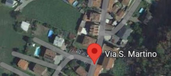 Apartamento de 3 habitaciónes en Esine, Italy No. 181237 6