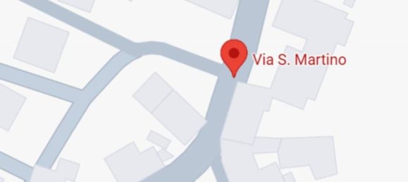 Apartamento de 3 habitaciónes en Esine, Italy No. 181237 4