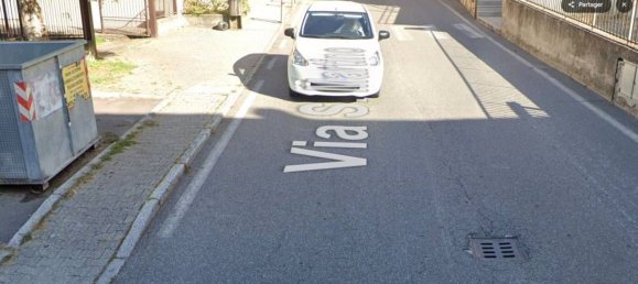 Apartamento de 3 habitaciónes en Esine, Italy No. 181237 7